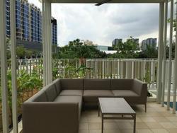 A Treasure Trove (D19), Condominium #98976252